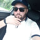 Знакомства: Иван, 34 года, Обухово
