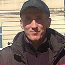 Знакомства: Алекс, 40 лет, Аткарск