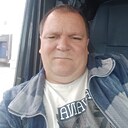 Знакомства: Руслан, 43 года, Вроцлав