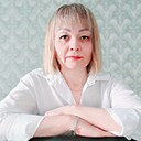 Знакомства: Татьяна, 49 лет, Благовещенск