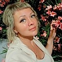 Знакомства: Светлана, 45 лет, Сыктывкар