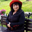 Знакомства: Ольга, 56 лет, Алушта