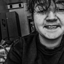 Знакомства: Вероника, 26 лет, Киров (Калужская Обл)
