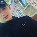 Знакомства: Серëжа, 26 лет, Дзержинск