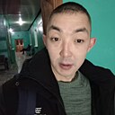 Знакомства: Адильбке, 35 лет, Петропавловск