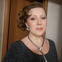Знакомства: Наталья, 46 лет, Тюмень