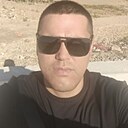 Знакомства: Макс, 38 лет, Череповец