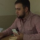 Знакомства: Александр, 38 лет, Орск