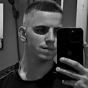 Знакомства: Артемий, 20 лет, Ярославль
