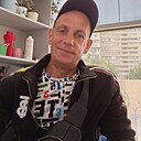 Знакомства: Владимир, 48 лет, Москва