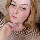 Знакомства: Императрица, 34 года, Комсомольск-на-Амуре