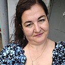 Знакомства: Алиса, 37 лет, Уссурийск