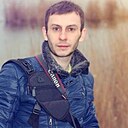 Знакомства: Юрiй, 36 лет, Ужгород