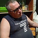 Знакомства: Николай, 44 года, Талдыкорган