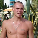 Знакомства: Евгений, 46 лет, Липецк