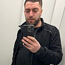 Знакомства: Жор, 32 года, Ногинск