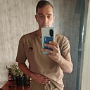 Знакомства: Александр, 40 лет, Дзержинск
