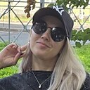 Знакомства: Anyta, 37 лет, Владимир