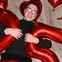 Знакомства: Олег, 25 лет, Пермь