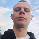 Знакомства: Артём, 24 года, Мозырь