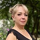 Знакомства: Светлана, 53 года, Краснодар