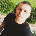 Знакомства: Николай, 31 год, Стаханов