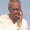 Знакомства: Дмитрий, 52 года, Белово