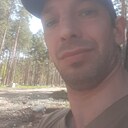 Знакомства: Игорь, 37 лет, Екатеринбург