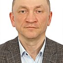 Знакомства: Евгений, 50 лет, Муравленко