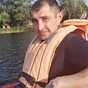 Знакомства: Дмитрий, 39 лет, Брест
