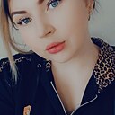 Знакомства: Ксю, 33 года, Котлас