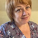 Знакомства: Вера, 63 года, Ейск