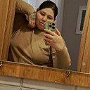 Знакомства: Анастасия, 33 года, Красноярск