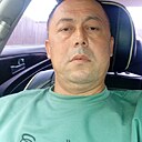 Знакомства: Захид, 45 лет, Домодедово