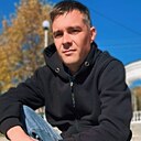Знакомства: Сергей, 36 лет, Саранск
