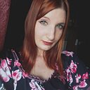 Знакомства: Настя, 23 года, Омск
