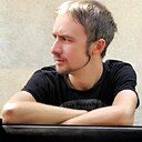 Знакомства: Анатолий, 34 года, Иссык