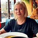 Знакомства: Ольга, 47 лет, Екатеринбург