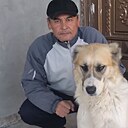 Знакомства: Бек, 55 лет, Обнинск