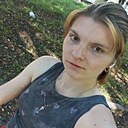 Знакомства: Диана, 23 года, Елабуга