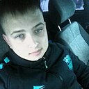 Знакомства: Денис, 23 года, Прокопьевск