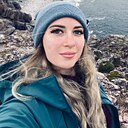 Знакомства: Олечка, 30 лет, Белгород