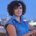 Знакомства: Ольга, 56 лет, Екатеринбург