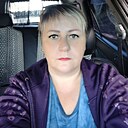 Знакомства: Светлана, 46 лет, Нерюнгри