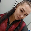 Знакомства: Диана, 21 год, Качканар