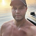 Знакомства: Андрей, 39 лет, Екатеринбург