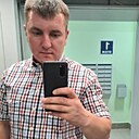 Знакомства: Иван, 40 лет, Тюмень