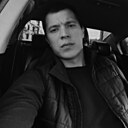 Знакомства: Akimov, 35 лет, Ставрополь