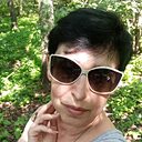 Знакомства: Елена, 54 года, Воронеж