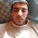 Знакомства: Алик, 28 лет, Городец